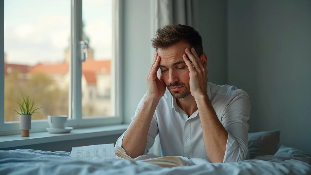 Opravdu to funguje? Ověřená fakta, praktické tipy a reálné zkušenosti