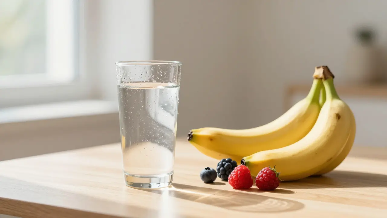 Jak se připravit na čínskou masáž: Kompletní průvodce pro maximální relaxaci